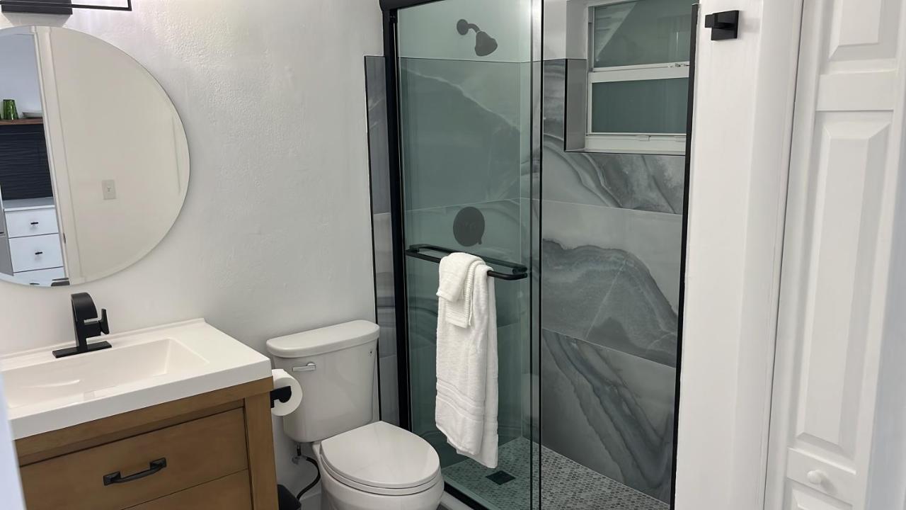 La Mer Suites Lauderdale-by-the-Sea Kültér fotó